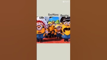 Repost #swiftie4ever #taylorsversion #taylorswift #swiftie #funny #tloasg #shorts
