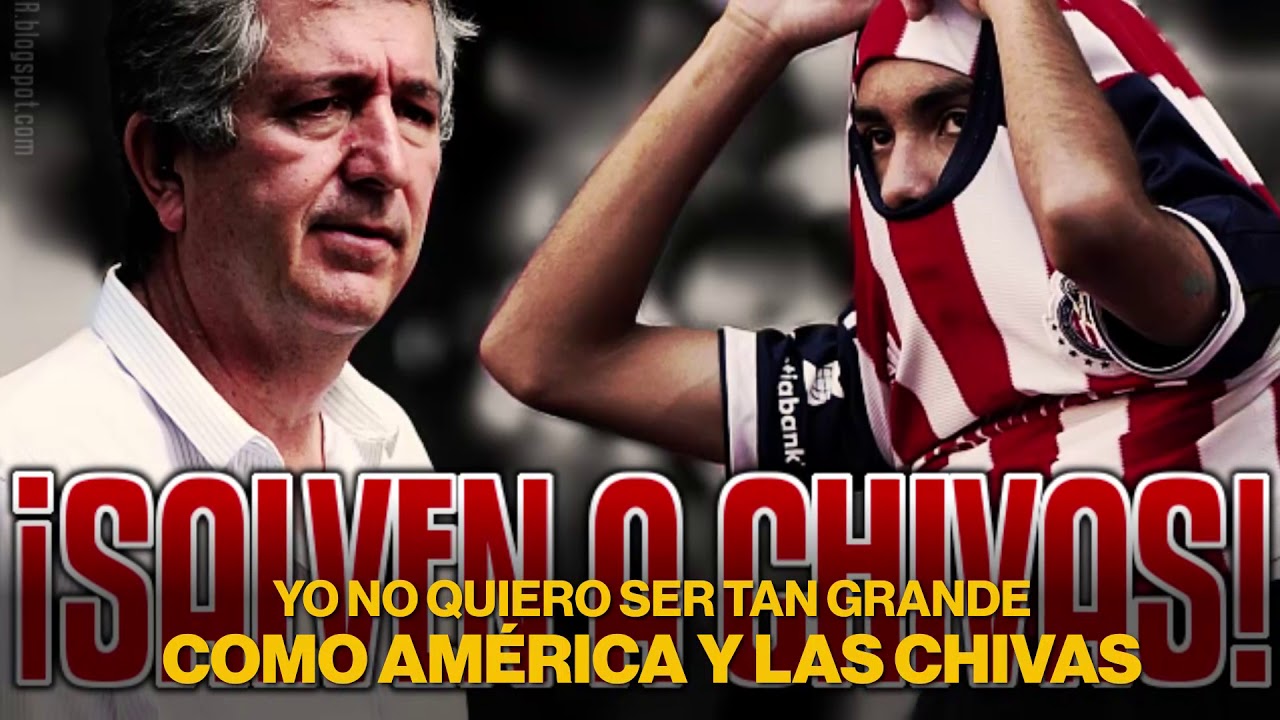 San Nicolás Deluxe -  Despacito