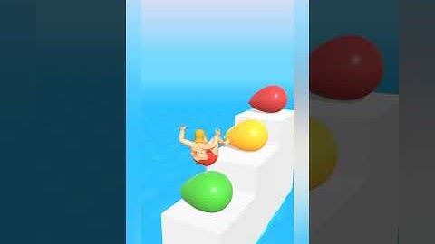 Squeezy Girl New Update Level 1294 | Squeezy girl apk । Squeeze Girl Games #squeezygirl #Squeezegirl