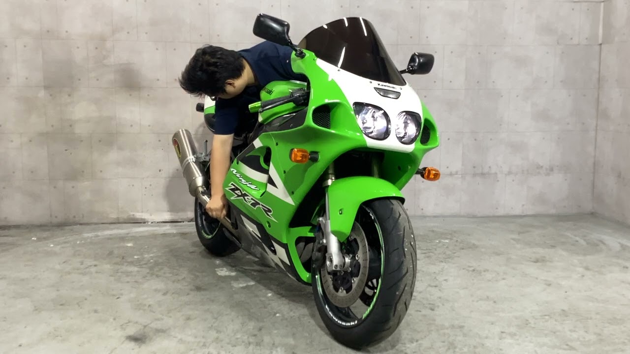 Rです♪ 1012_0.jpg?width=1600&