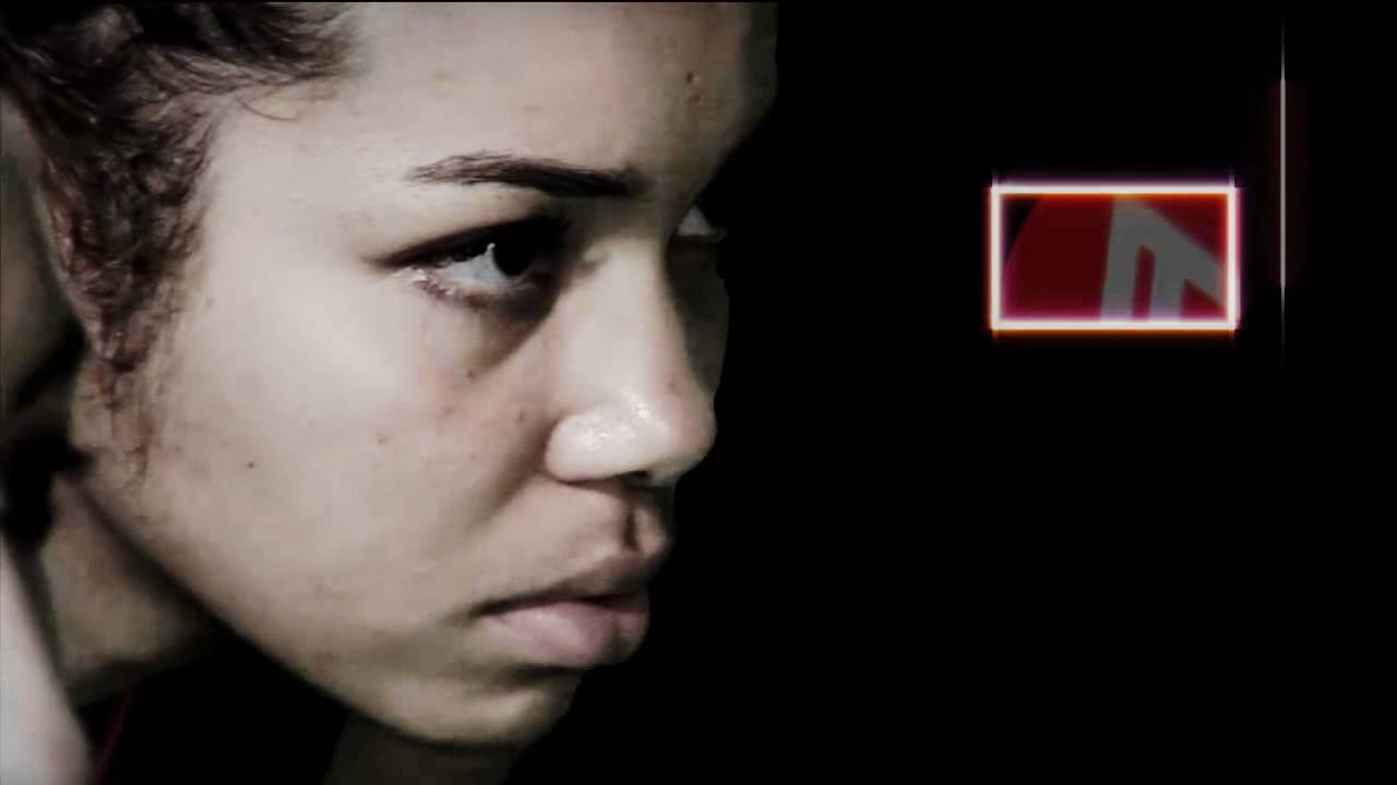 Academy of Art University Women's Basketball Promo 121411 YouTube