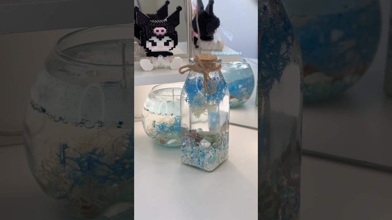 🎶music:Contains: September (Instrumental)