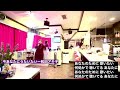 今あなたにうたいたい/和田あき子/🌖歌詞音響/神澤カズエ/ピエロママmatoken