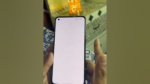 how to create trust wallet account.... 🗿🕜