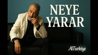 Ferdi Tayfur - Neye Yarar