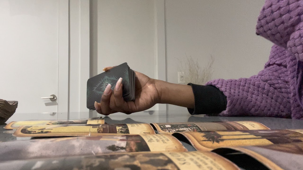 ДЕВА ♍️ | 😳 Ого! ЧТО ТЫ СДЕЛАЛА СО СВОИМ ЧЕЛОВЕКОМ? ОНИ ТЕРЯЮТ ЕГО!😳