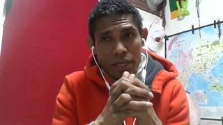 Download Lagu Setelah 2 tahun lamanya MP3