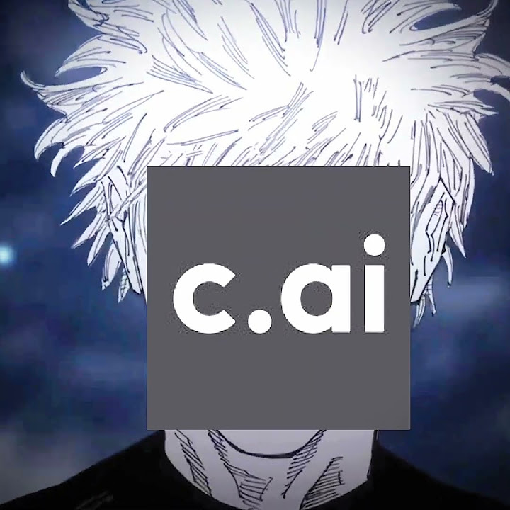 Chatgpt vs character ai edit chatgpt characterai youtube