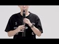 Eastar EDA-100 Digital Aerophone Introduction