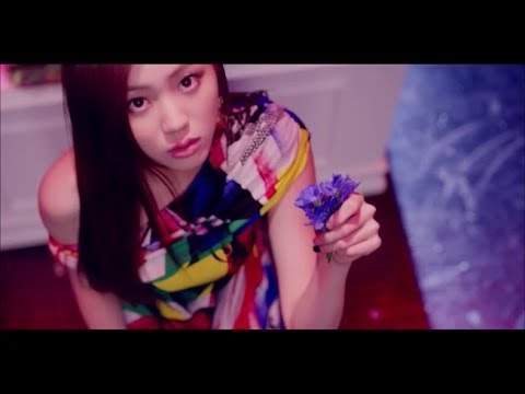 all CLC mvs but only EUNBIN's lines (up to NO era)