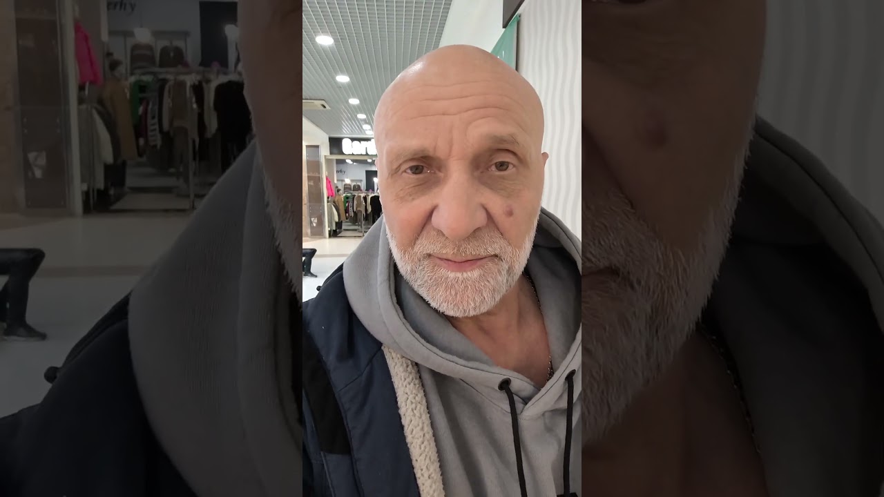 Интернет задушат Путин приказал Работа АДОВАЯ будет сделана и делается уже