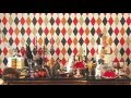 Kensington Design - Cole & Son Whimsical Collection