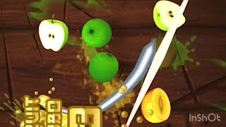How to redeem a code! Bonus clip at end