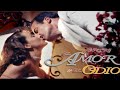 Entre El Amor y El Odio - Entrada (TELEVISA/2002)