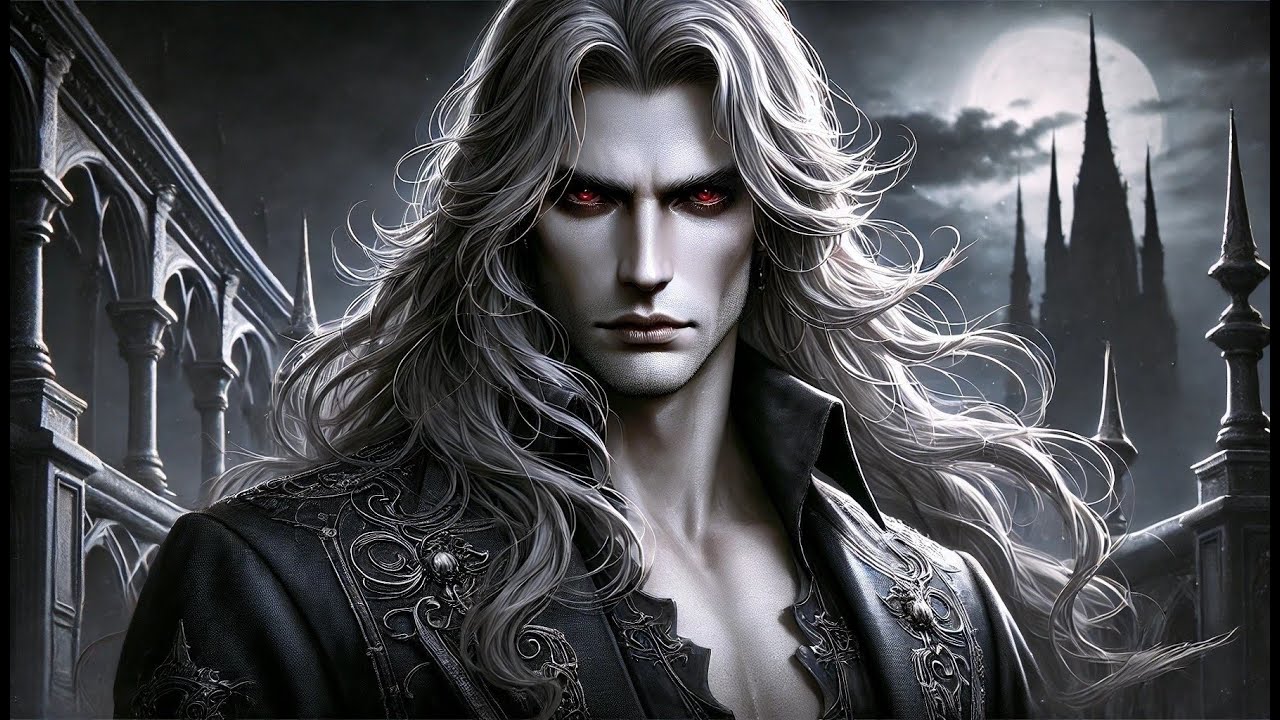 ¡Furia Inmortal!