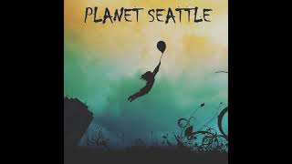 Video thumbnail of "Planet seattle - Bunga"