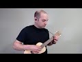 Canarios - Gaspar Sanz