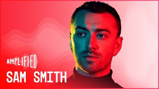 Sam Smith: Behind The Success | Full Documentary