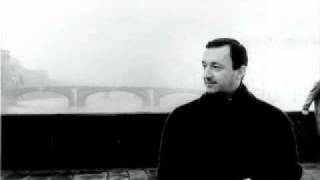 Video thumbnail of "Piero Umiliani - Crepuscolo sul mare (originale)"