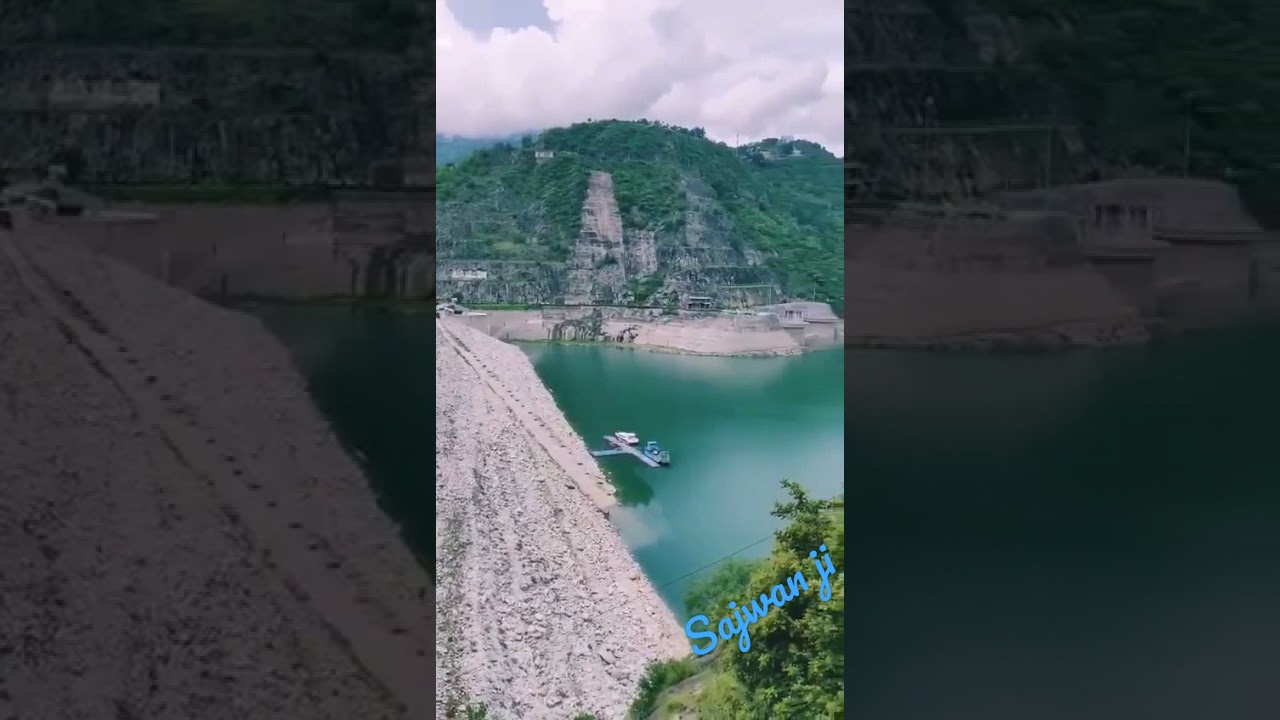 Tehri Dem India Ka Number 1 Dem YouTube tehri-dem-india-ka-number-1-dem-youtube