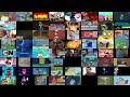 Youtube Thumbnail title