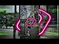 DJ XML  PRESET)(ALIGHT MOTION VIDEO)( BY N4K💌💌💯💯🎉💟🗿
