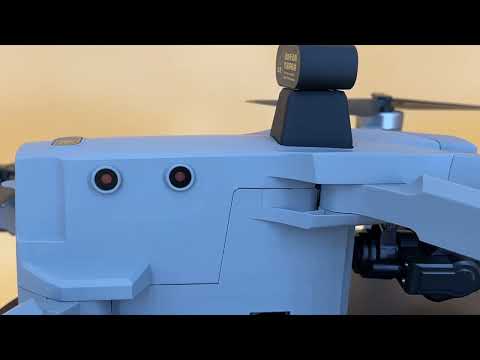 Levaplus AE86 Pro Max in detail