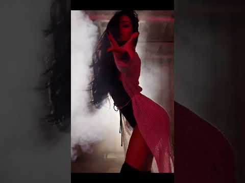 حصريا الشاب خالد 2023