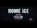 Home Ice | High Stakes (S2E4)