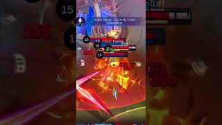 Rekap 2024 yang lalu🫠 #mlbb #satuklikuntukwujudkanimpianmu #foryou