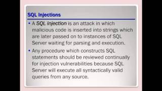 Famous Creating Database Objects pt 2 Net Worth