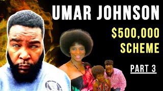 Download Lagu Umar Johnson probeerde $ 500.000 te stelen van een filmproducent (deel 3) MP3 Download Lagu Umar Johnson probeerde $ 500.000 te stelen van een filmproducent (deel 3) MP3