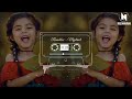 Kannada status DJ suman remix Whatsapp Status Video Download Free