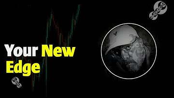 ICT Gems- How to Know When a Fair Value Gap Will Stay Open