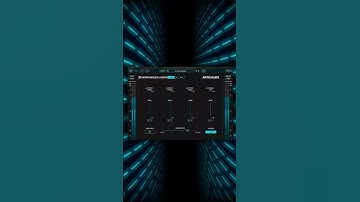 How to fix your drums in seconds with Articulate