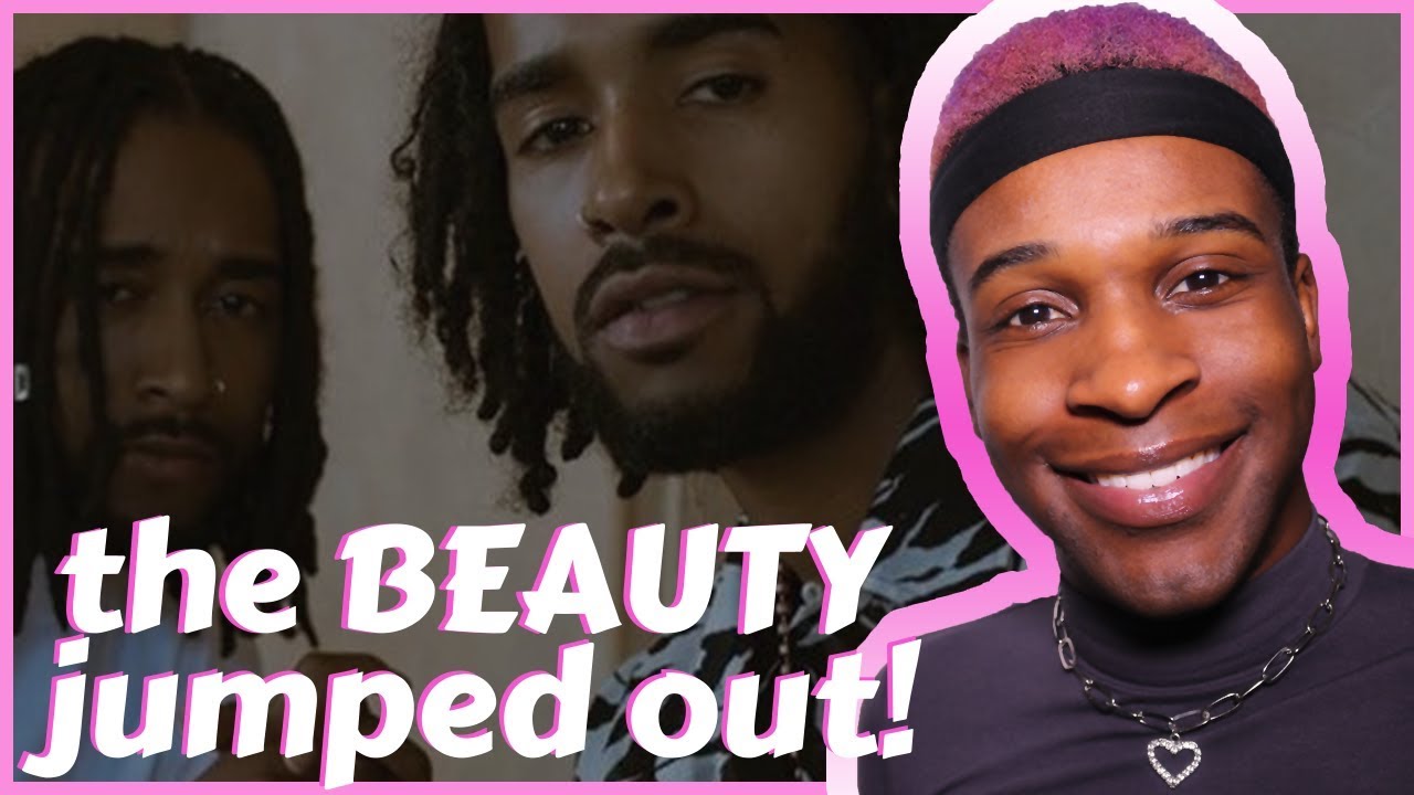 Почему Джорджия снова открывается? Возвращение Леди Гаги, Омарион и О'Райан, Келли Роуленд в прям...