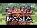 Rasia  new sambalpuri song  ft mantu chhuria and aseema panda  team chetana 