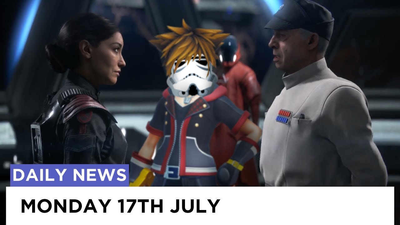 Disney's Goodies And Baddies | Daily News | screenPLAY