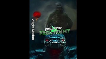 Open Collab #alright_motion_ #capcut #edit #debate