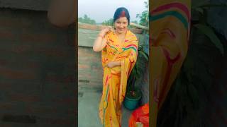 जपर सनग स मलक