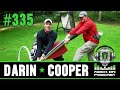 Podcast 335  full send with technical expert darin cooper  more arrow truth