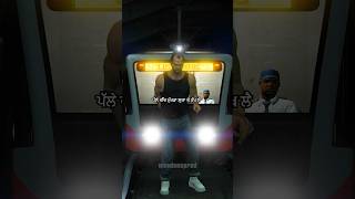 Trevor sings an Indian song #gta #gta5
