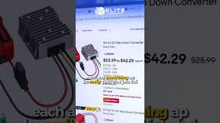 How to Find Winning eBay Products in 2026: Step-by-Step Research Tutorial