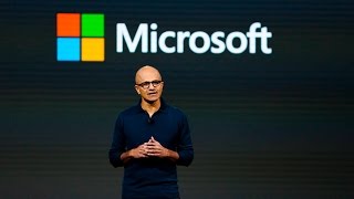 Celebrity Microsoft Introduces Surface Studio And Windows 10 Creators Update Net Worth