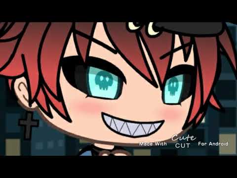 Ghost meme (ft.noahs dark side)