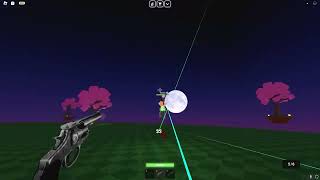 BEST DA HOOD AIMLOCK/EXTERNAL 2024 CELEX *OP* (AIMLOCK) (STARS USE🌟)