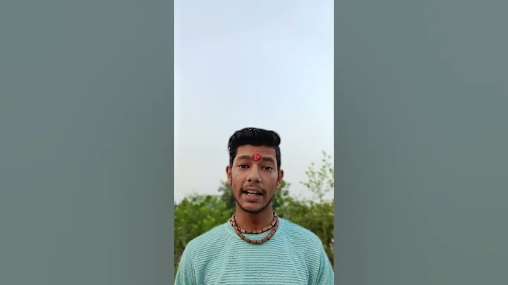 Jai Shree Ram 🕉️ #sanatandharma #ram #hindu #gaurakshak #gaumata #shorts #youtubeshorts