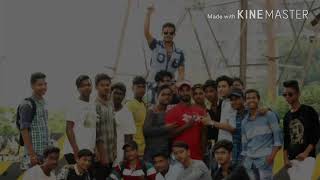 S.R.K. BOY'S Dhingana
