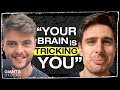 Spatial Neuroscientist - The Incredible way our Brain Constructs the World Around Us