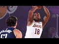 Los Angeles Lakers vs. Dallas Mavericks | Winners, Losers, Box Score & Analysis | Lakers PODCAST